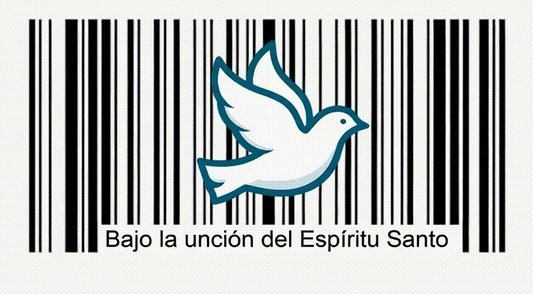 Logo Espiritu Santo