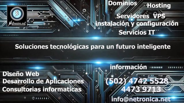 disenoweb