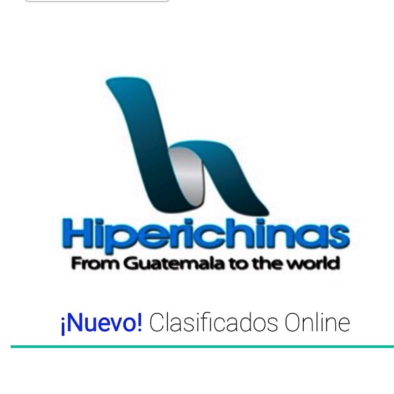 Directorio Empresarial
